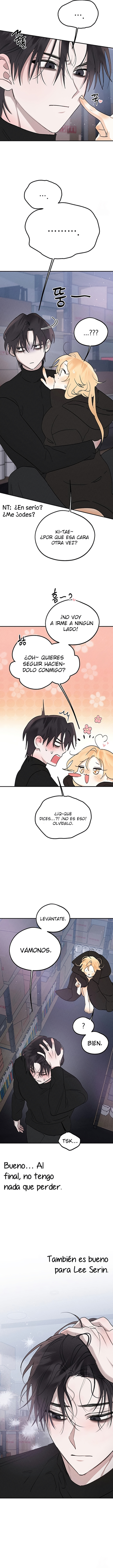 Imagen del capítulo 16